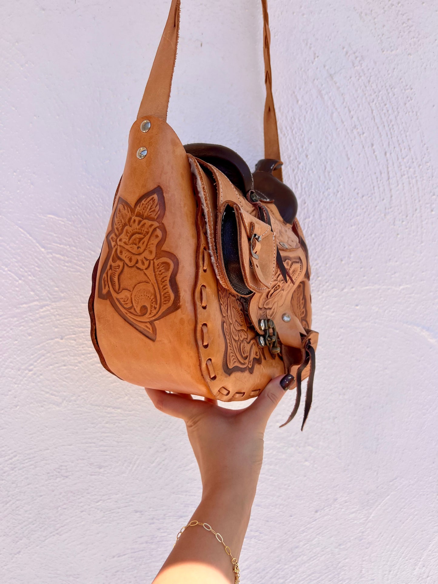 Vintage/Pre-Loved