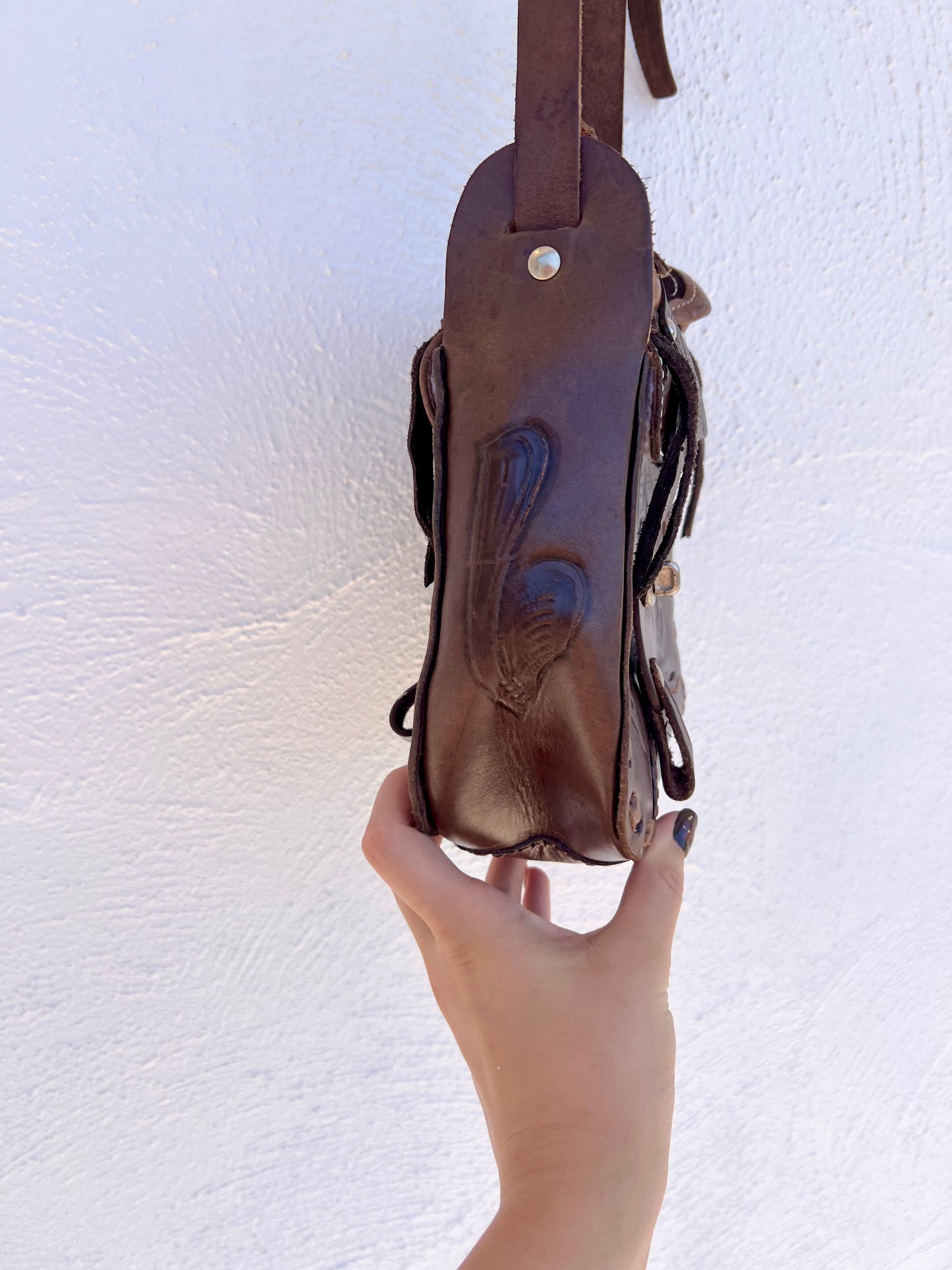 Vintage/Pre-Loved