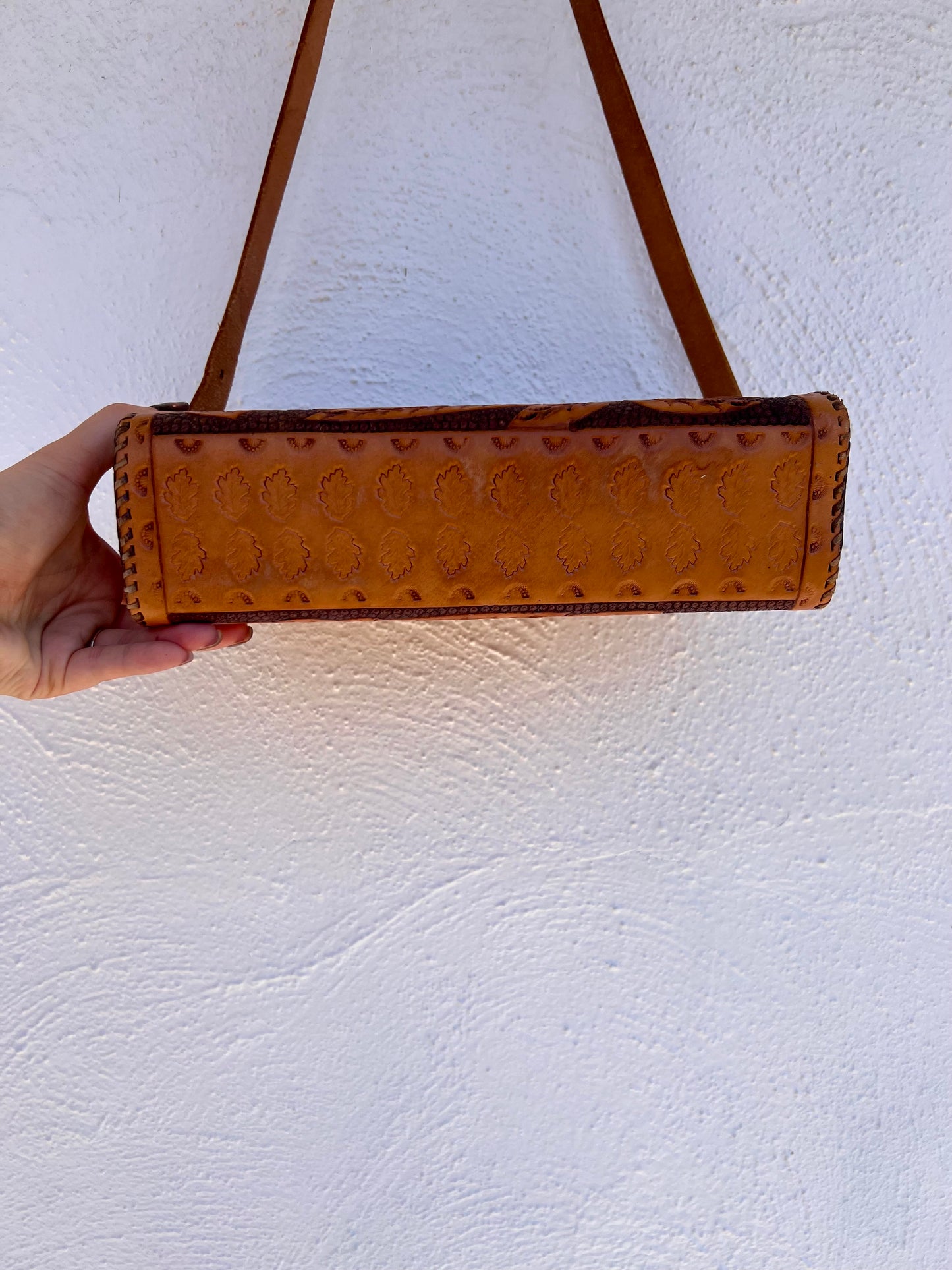 Vintage/Pre-Loved