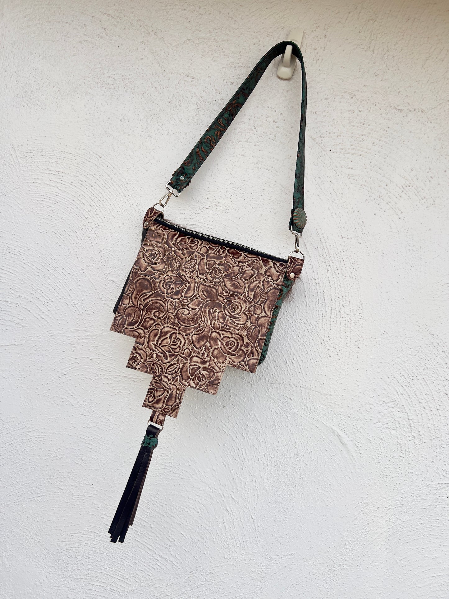 Howdy Bag