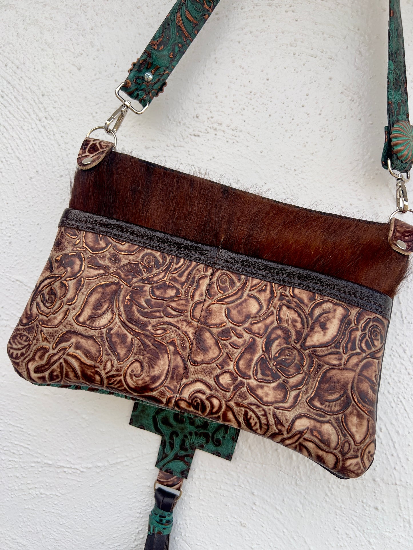 Darlin’ Bag