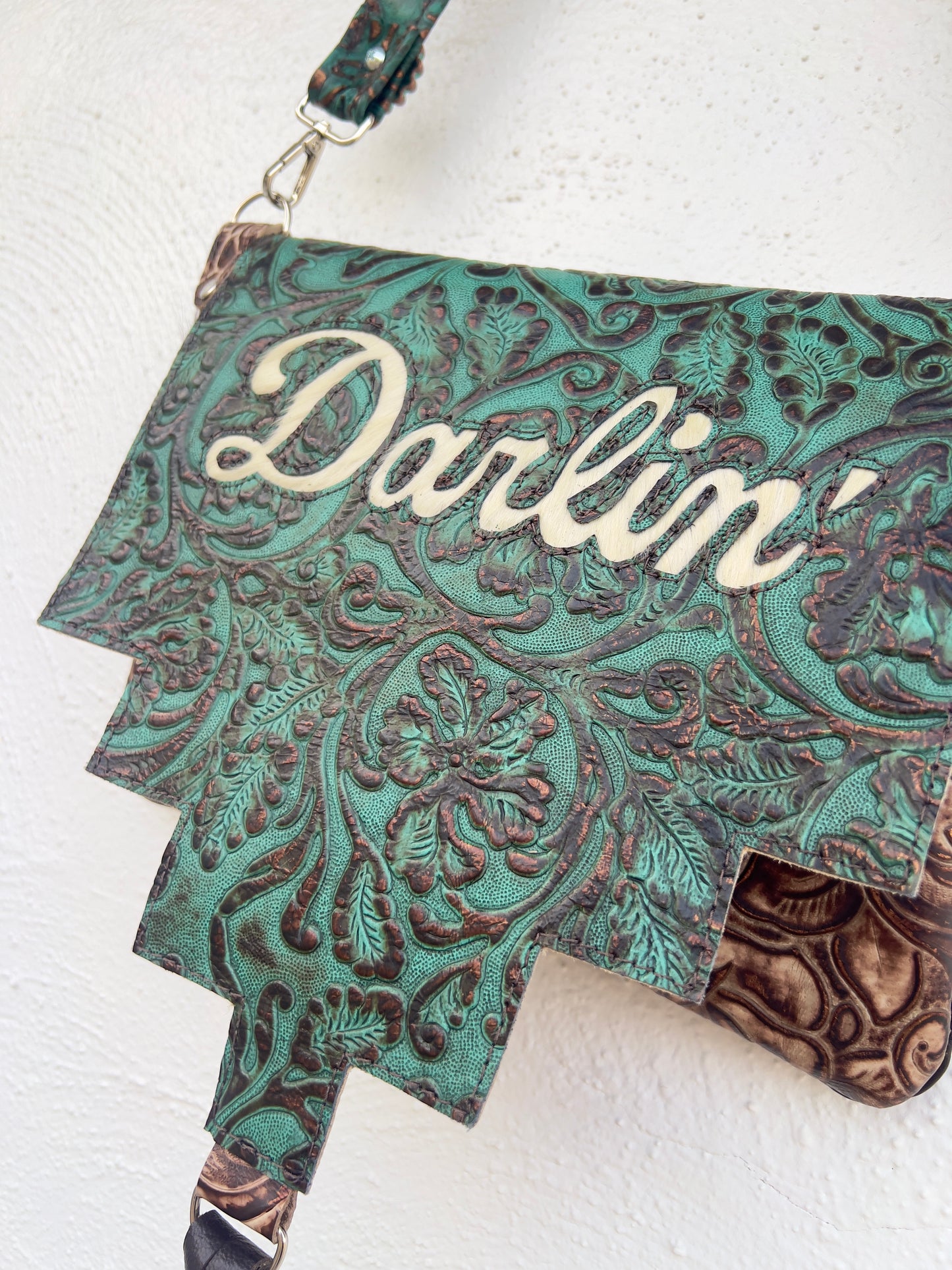 Darlin’ Bag