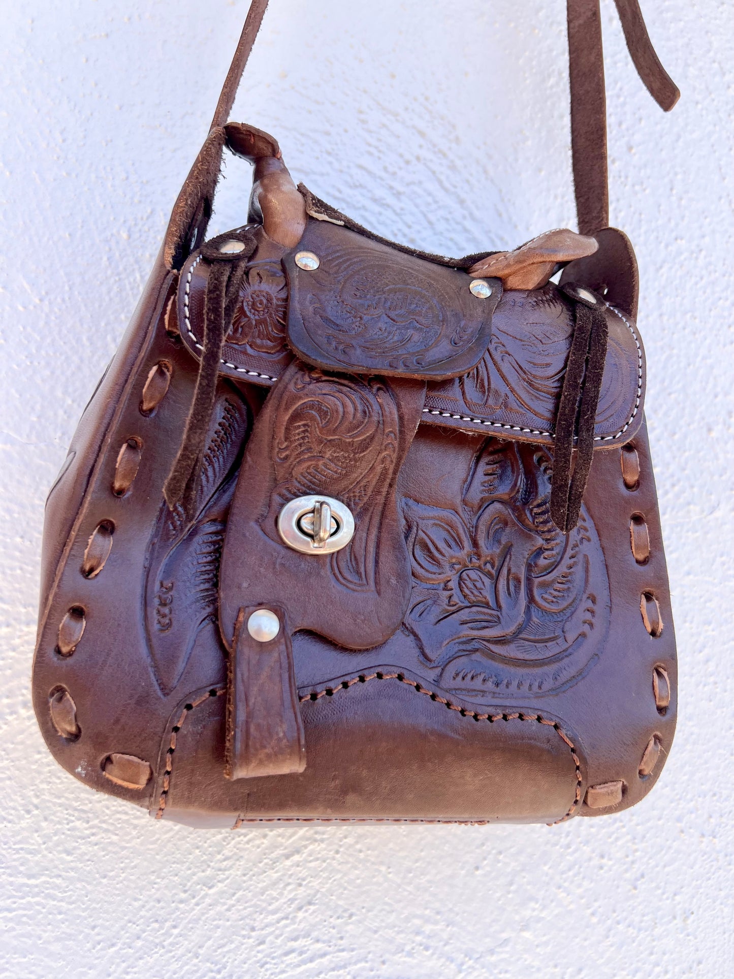 Vintage/Pre-Loved