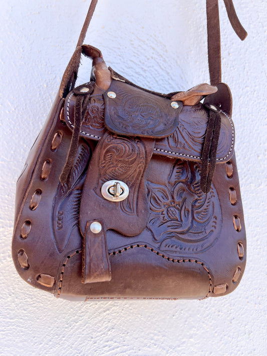Vintage/Pre-Loved