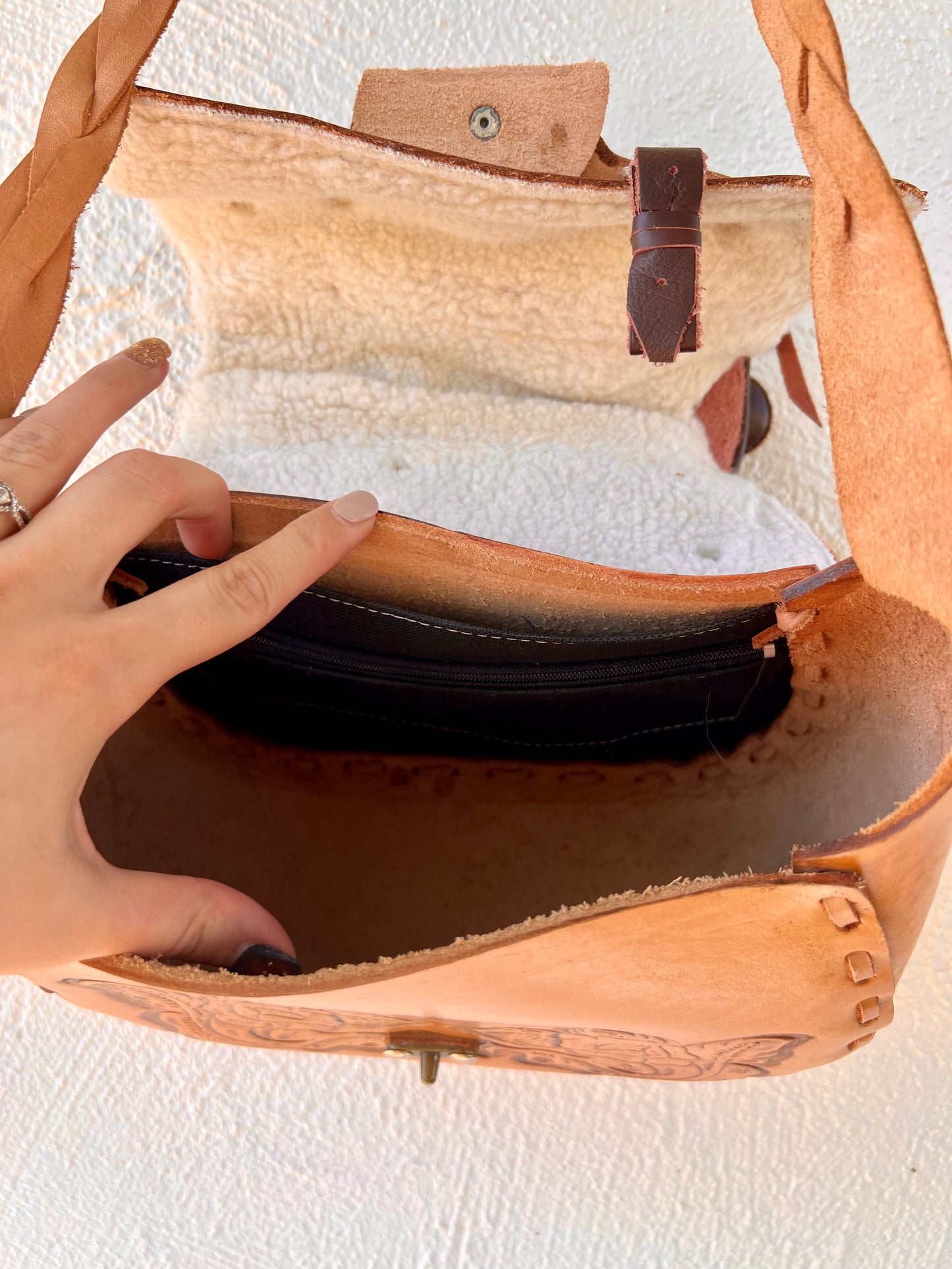 Vintage/Pre-Loved
