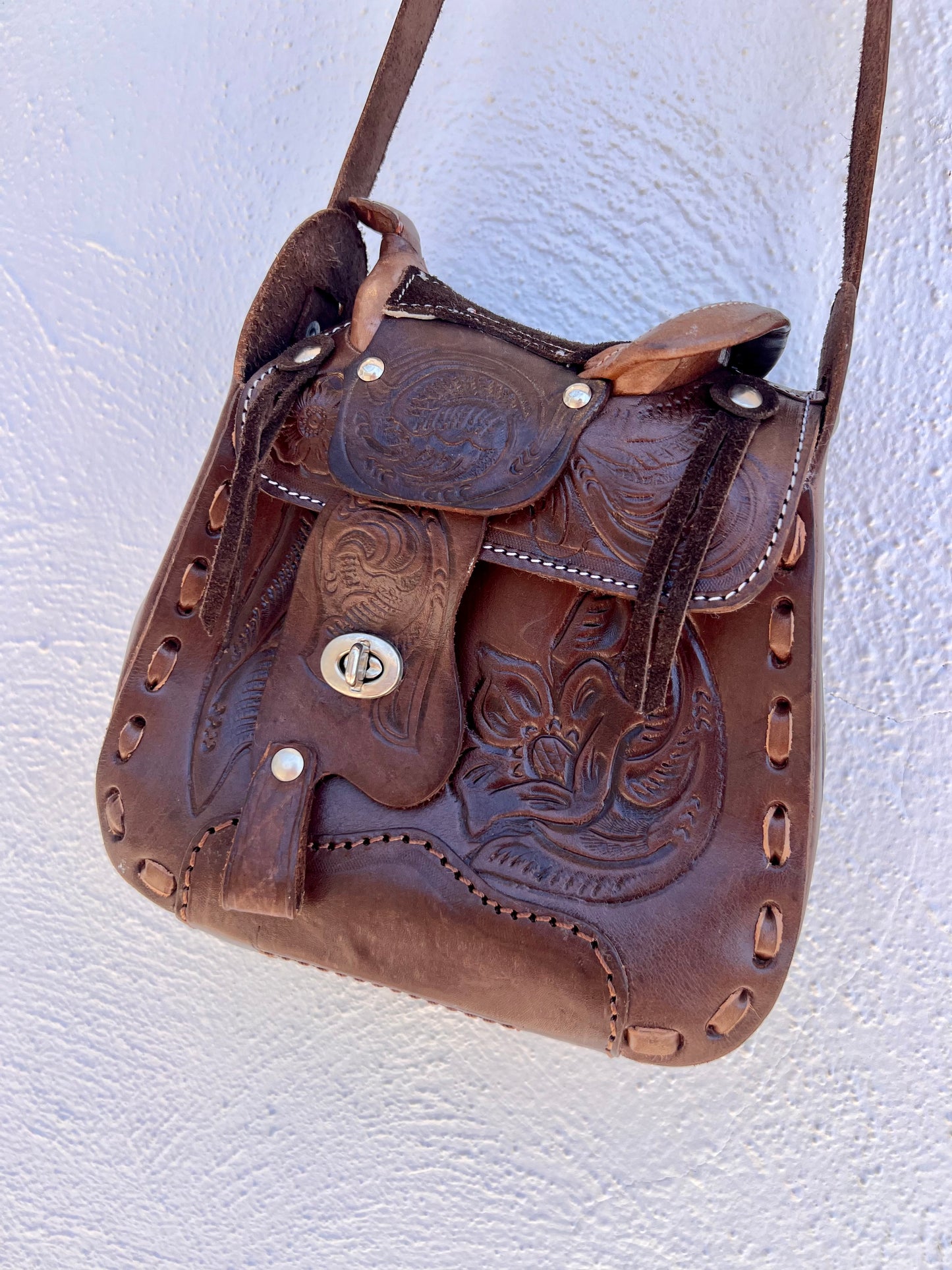 Vintage/Pre-Loved