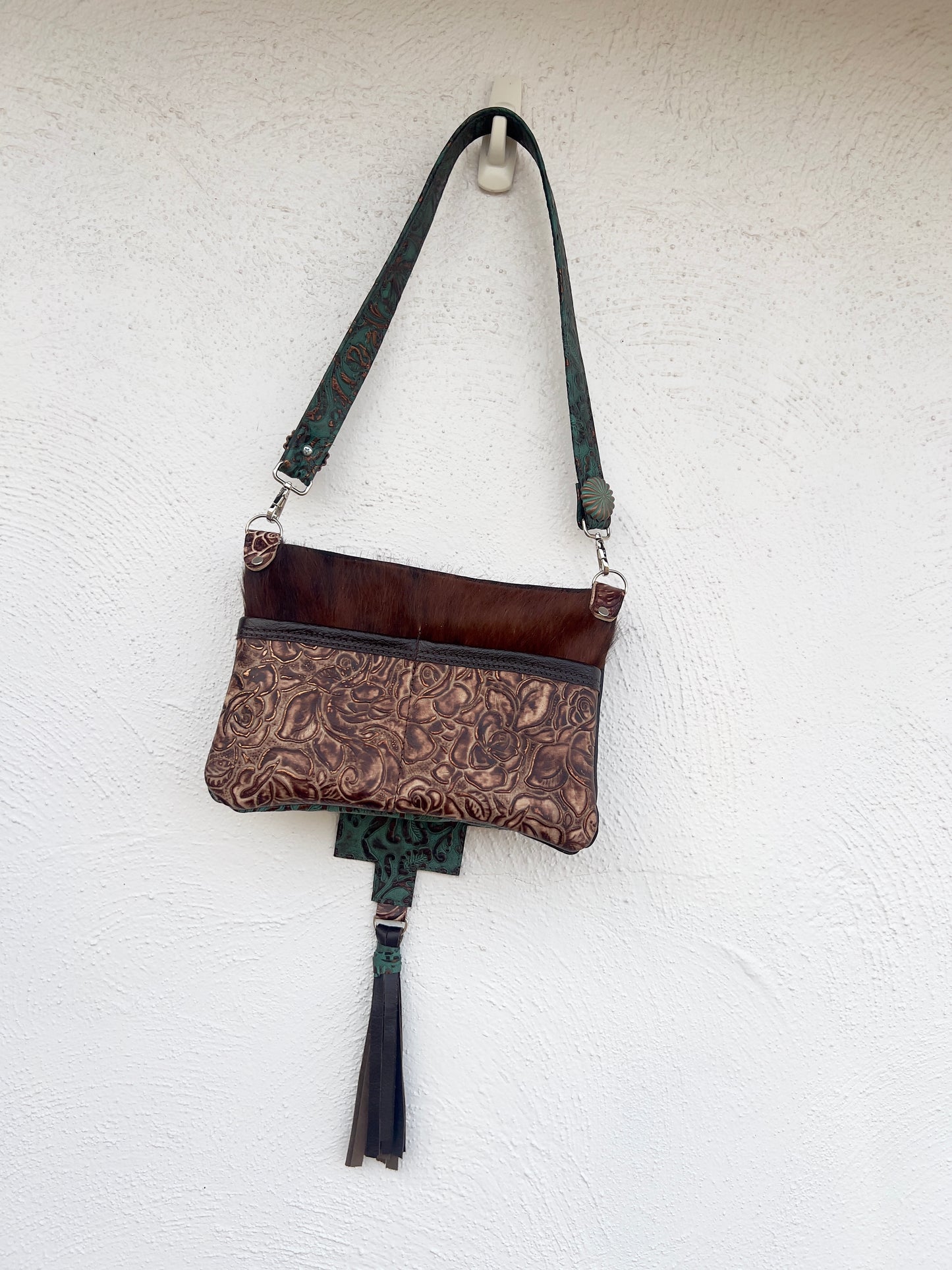 Darlin’ Bag