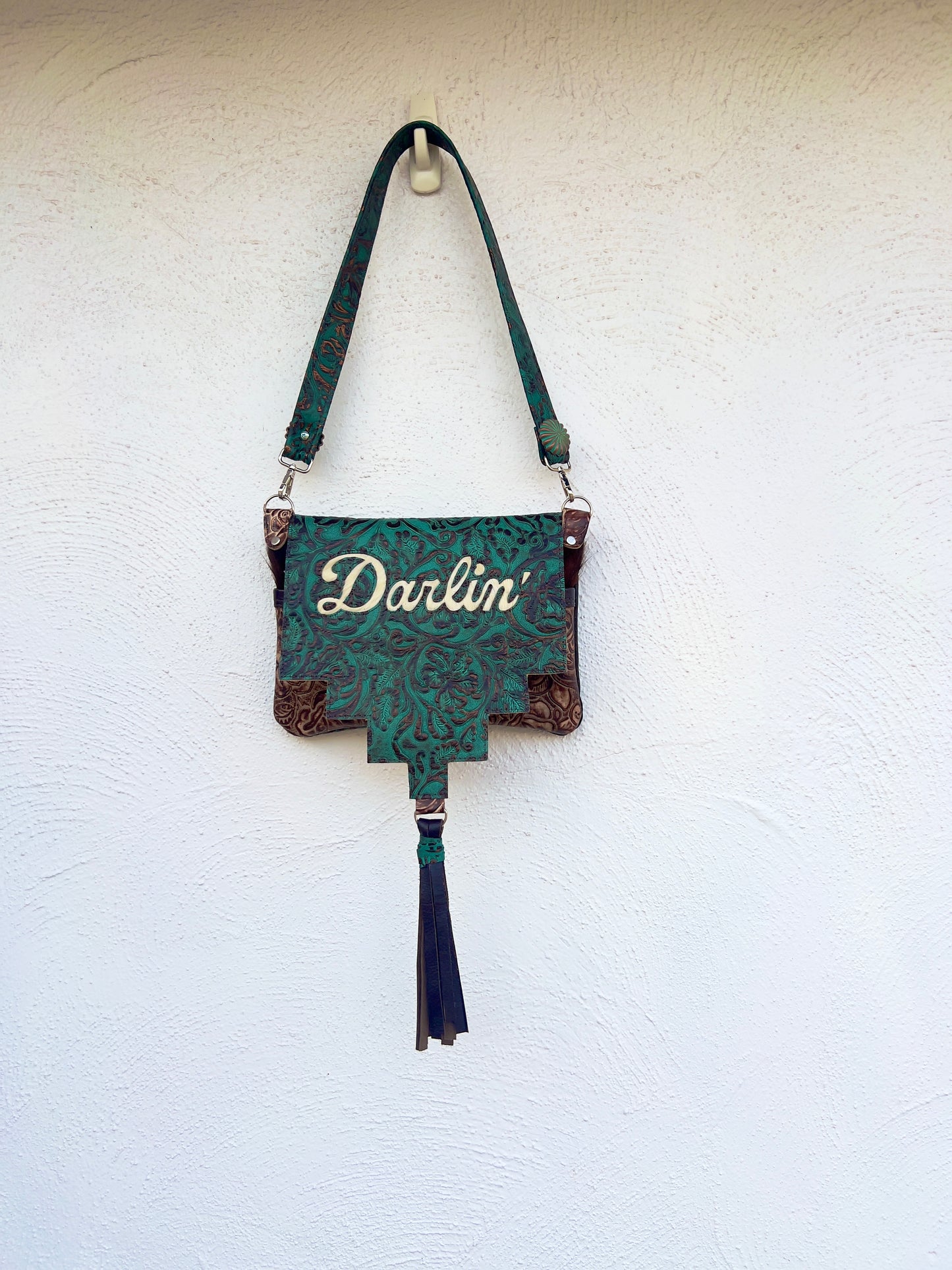 Darlin’ Bag