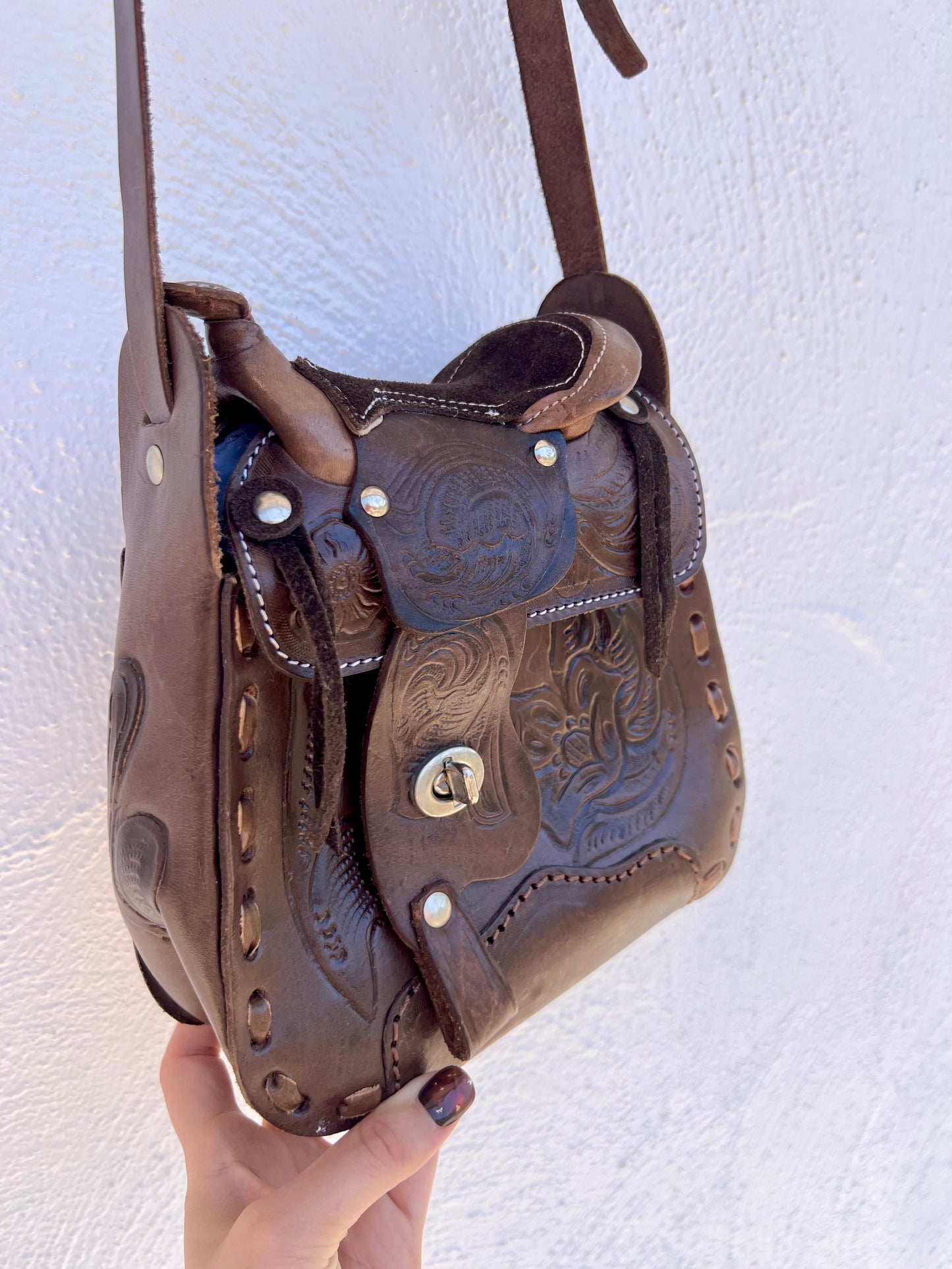 Vintage/Pre-Loved