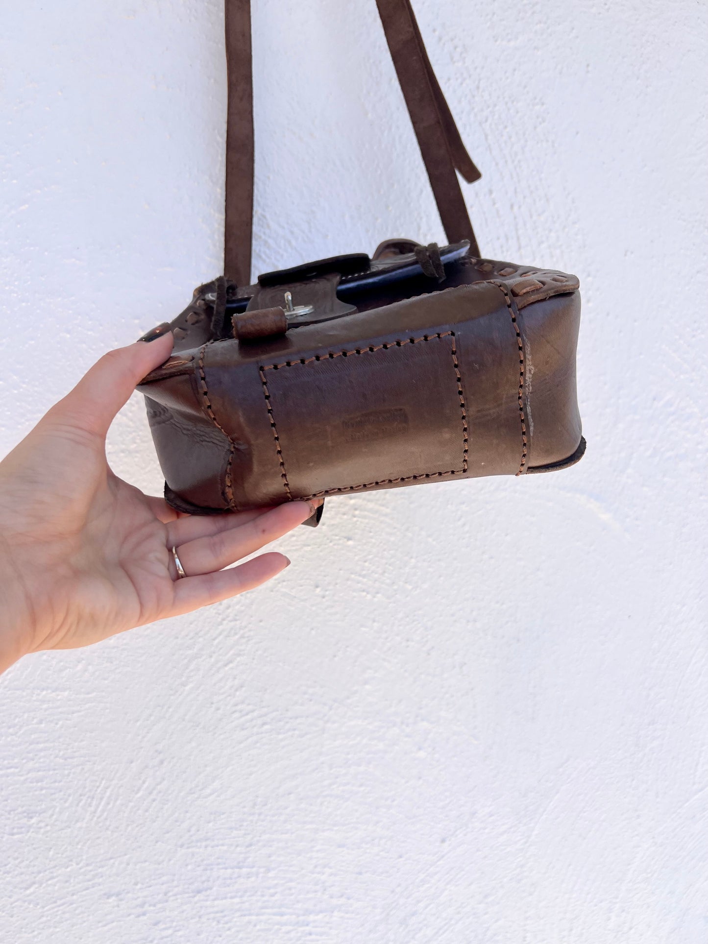 Vintage/Pre-Loved
