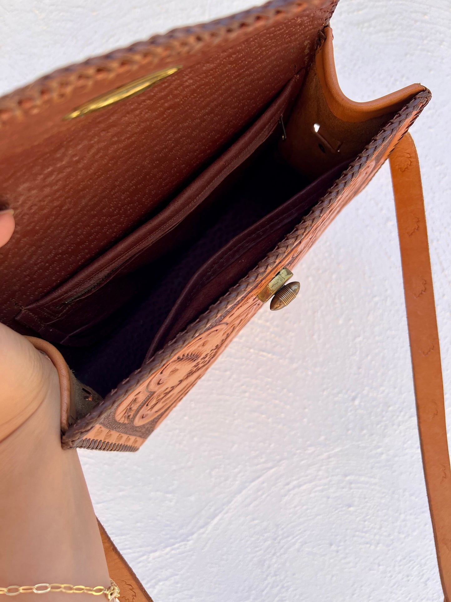Vintage/Pre-Loved