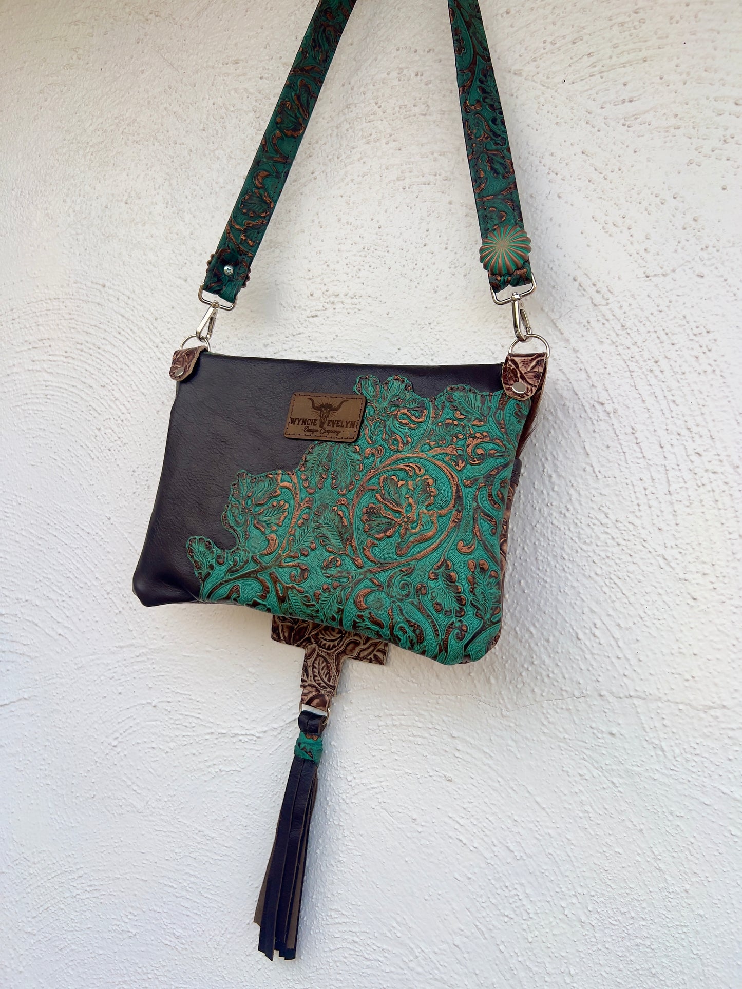 Darlin’ Bag