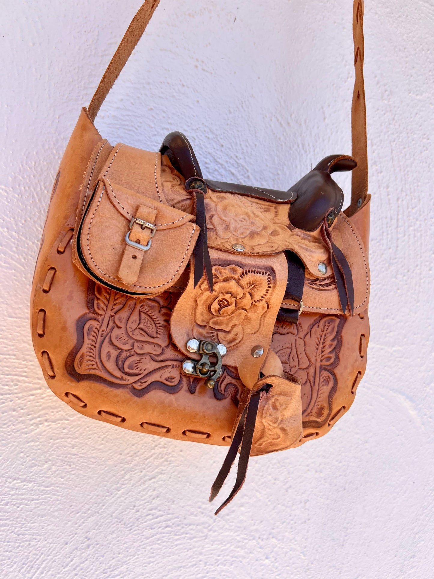Vintage/Pre-Loved