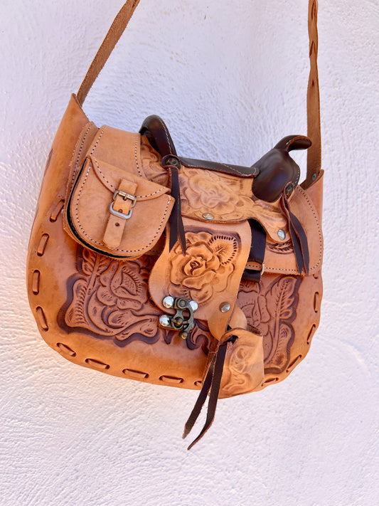 Vintage/Pre-Loved