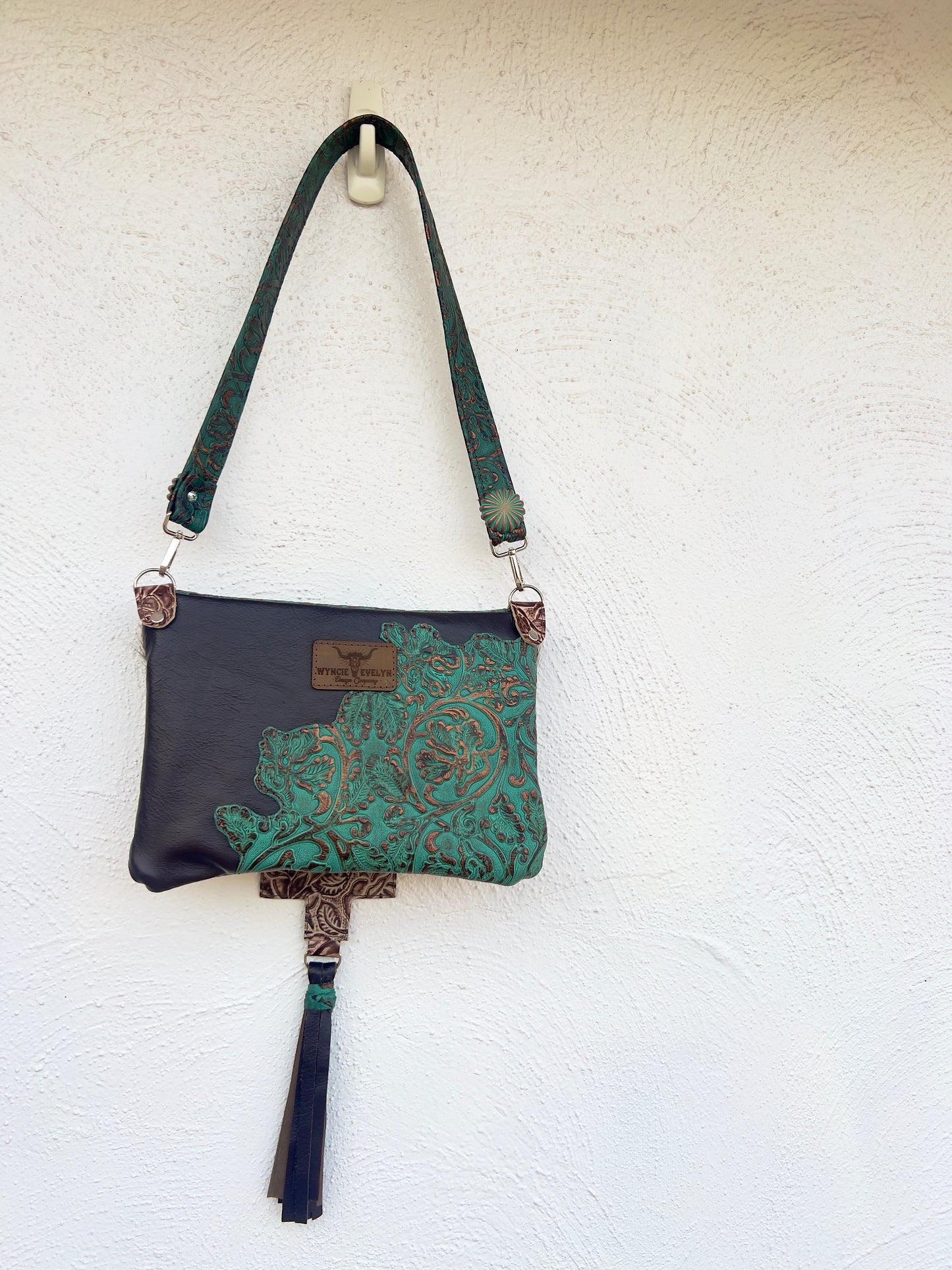 Darlin’ Bag