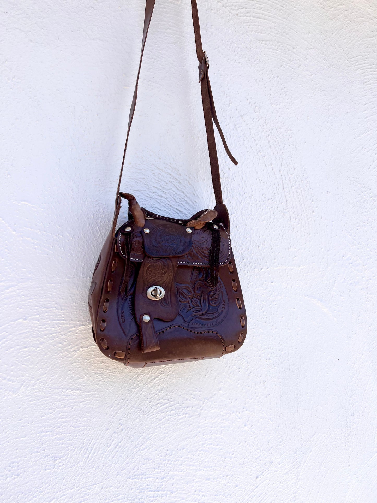 Vintage/Pre-Loved