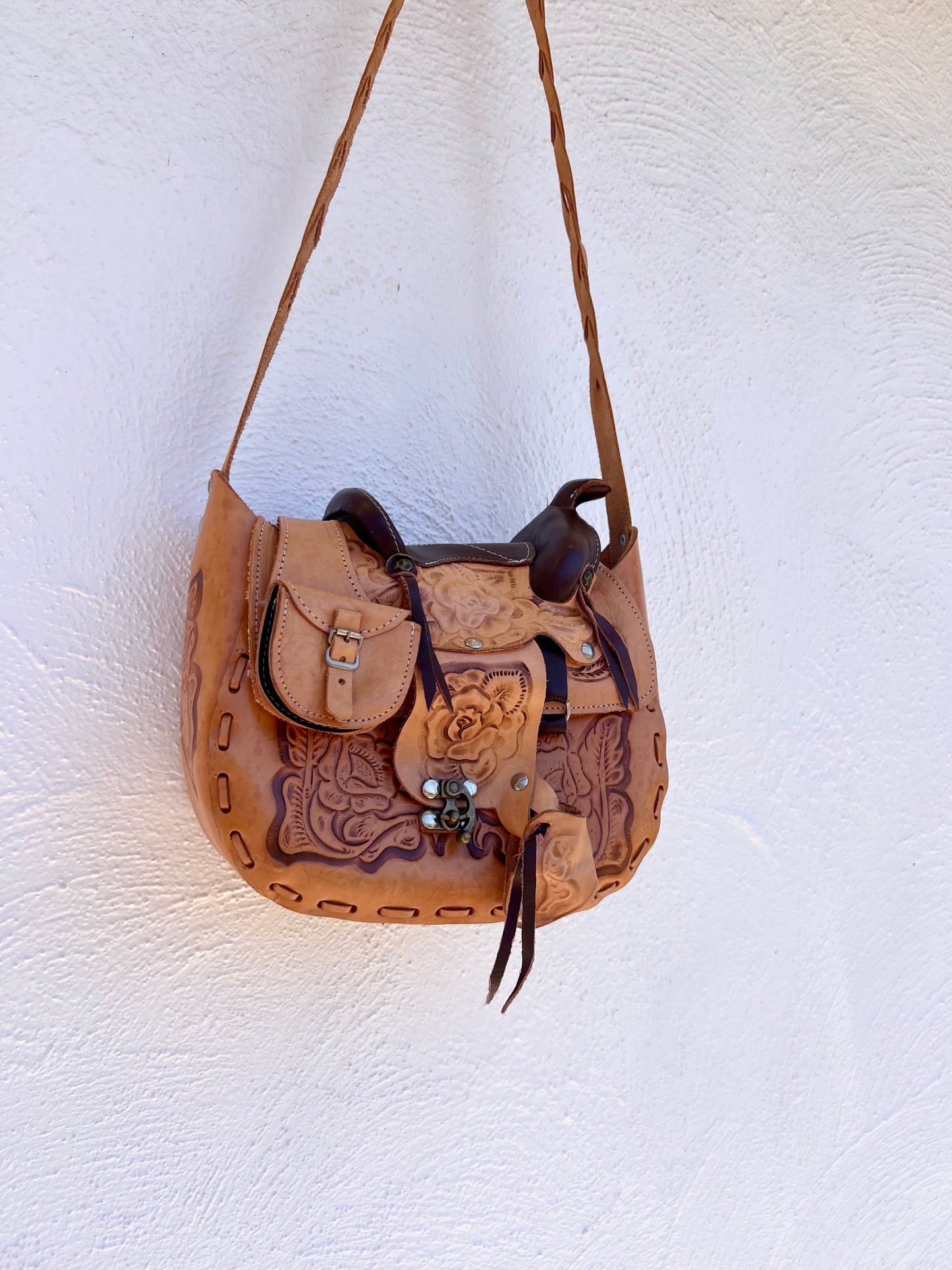 Vintage/Pre-Loved