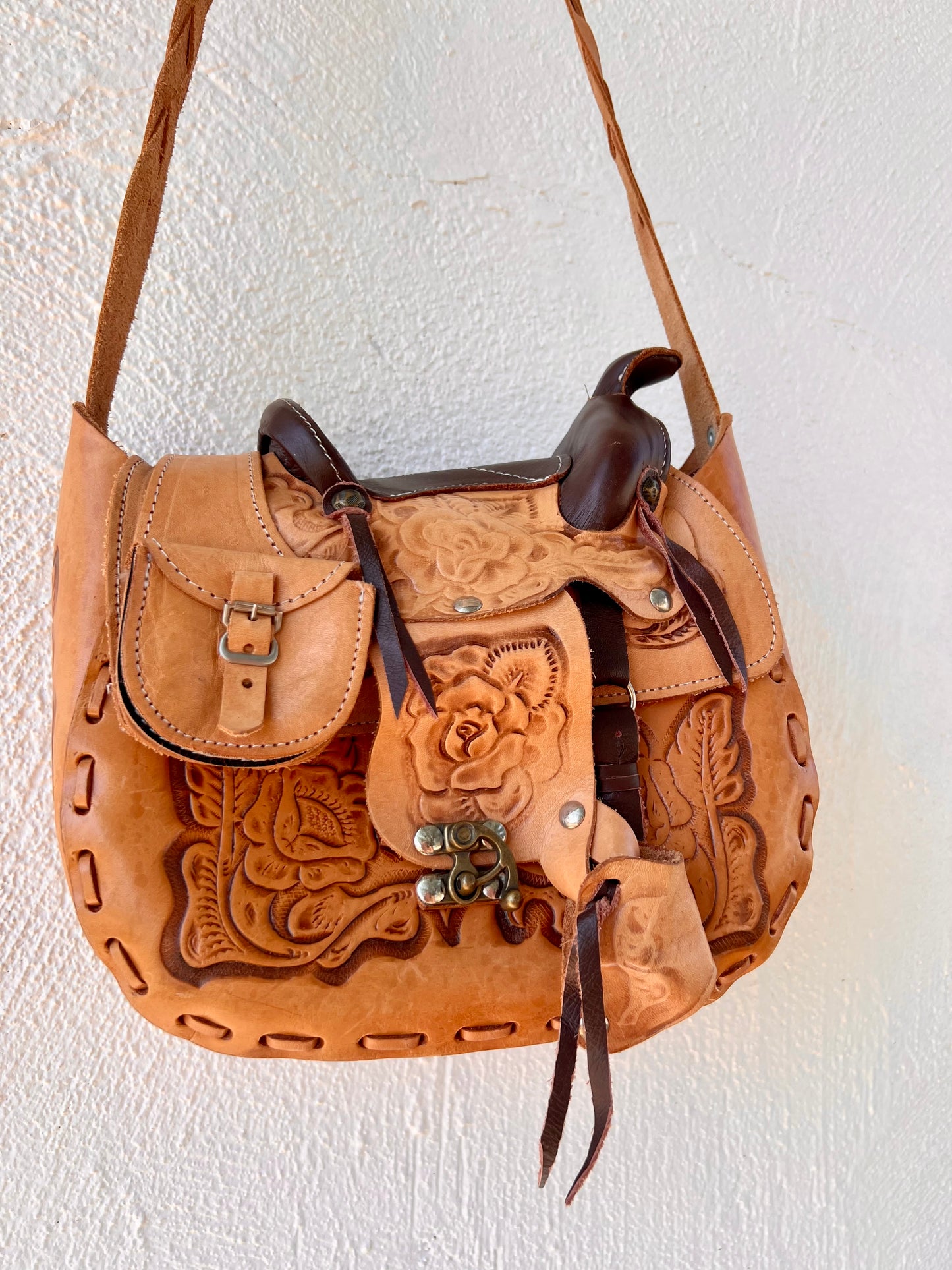 Vintage/Pre-Loved