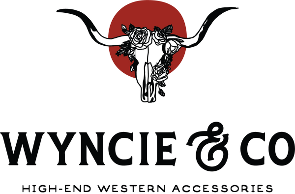 Wyncie & Co.